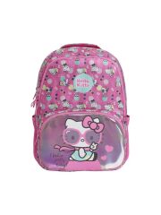 HELLO KITTY OKUL CANTASI 3243