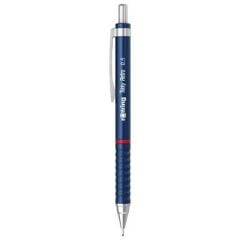 ROTRING VERSATIL TIKKY 05 RETRO METALIK MAVI