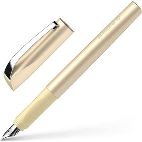 SCHNEIDER DOLMAKALEM CEOD SHINY LIGHT GOLD