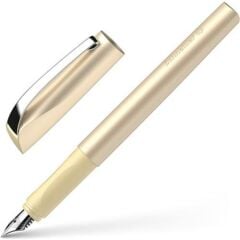 SCHNEIDER DOLMAKALEM CEOD SHINY LIGHT GOLD