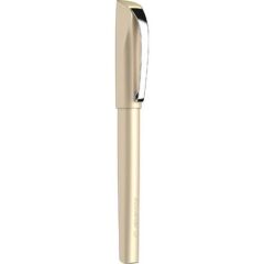 SCHNEIDER DOLMAKALEM CEOD SHINY LIGHT GOLD