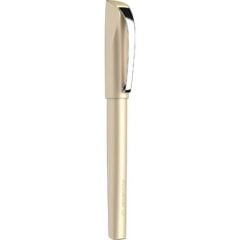 SCHNEIDER DOLMAKALEM CEOD SHINY LIGHT GOLD