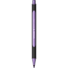 SCHNEIDER METALİK LINER 020 1-2MM BUZLU MENEKSE