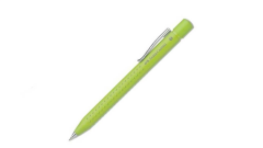 FABER GRIP (2011) VERSATIL 07  A.YESIL(5087131276)