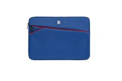MINBAG PETER LAPTOP CANTASI 15 INC LACIVERT(529-06