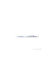 SCRIKSS GRAPH-X VERSATIL METAL 2.0 BEYAZ 1 LI