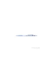 SCRIKSS GRAPH-X VERSATIL METAL 2.0 BEYAZ 1 LI