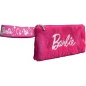 BARBIE BASIC EL CANTASI 3009