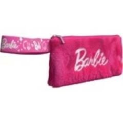 BARBIE BASIC EL CANTASI 3009