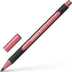 SCHNEIDER METALIK LINER 020 1-2MM KUTUP MAVI ML020
