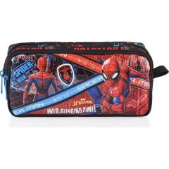 SPIDERMAN KALEM CANTASI SALTO WEB SLINGING 41307