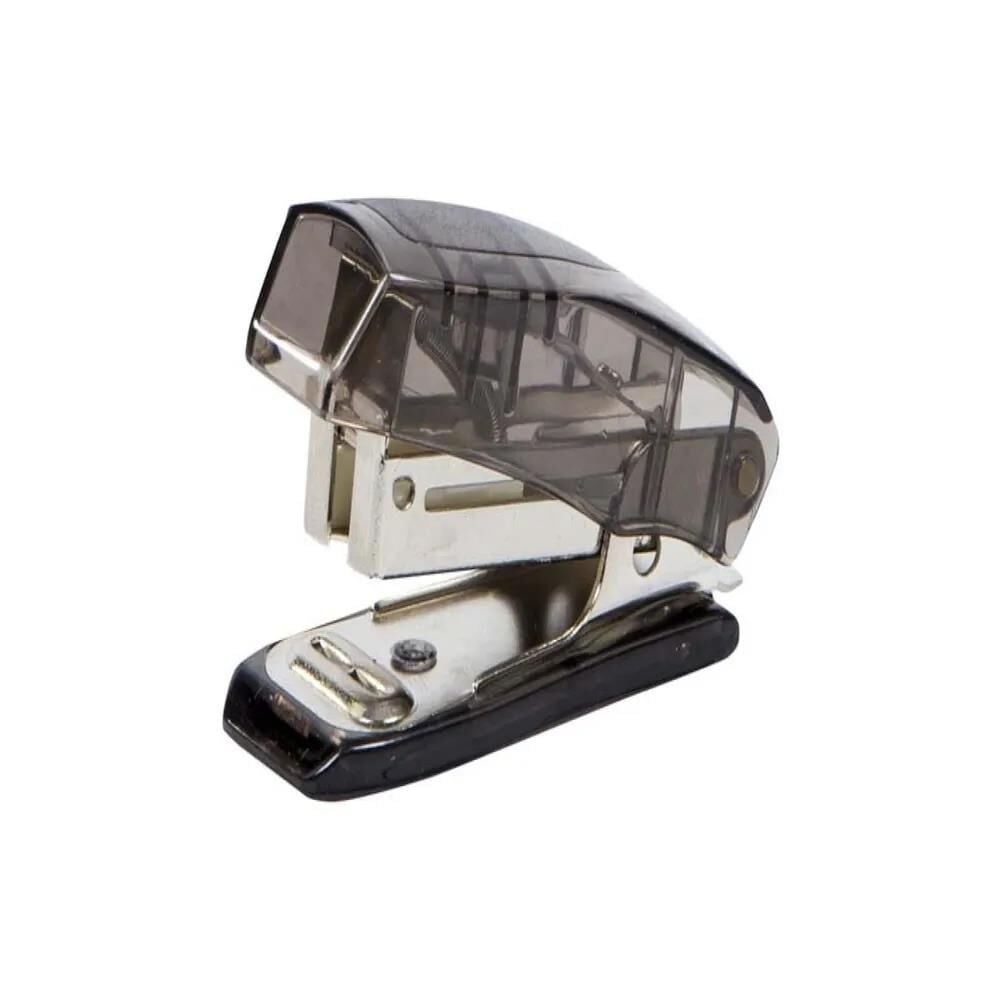 STD SET ZIMBA MAKINESI S3T + 24/6 TEL CS-3