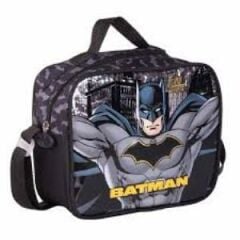 BATMAN BESLENME CANTASI 2453