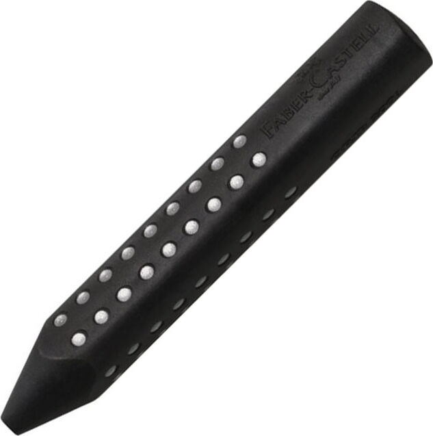 FABER GRIP 2001 UCGEN SILGI 1 LI (5130187101)