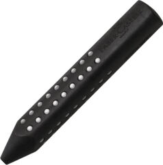 FABER GRIP 2001 UCGEN SILGI 1 LI (5130187101)