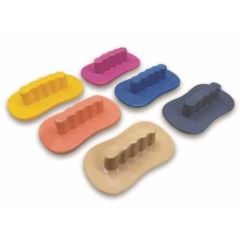 PENMARK TAHTA SILGISI HS-105