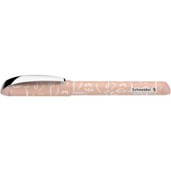 SCHNEIDER GLAM IK DOLMAKALEM PASTEL PINK 167756
