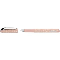 SCHNEIDER GLAM IK DOLMAKALEM PASTEL PINK 167756