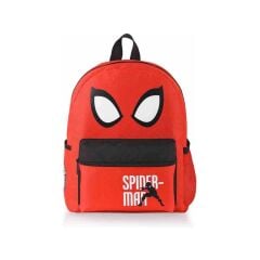 SPIDERMAN ANAOKUL CANTASI LOOP HEAD 41355