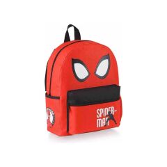 SPIDERMAN ANAOKUL CANTASI LOOP HEAD 41355