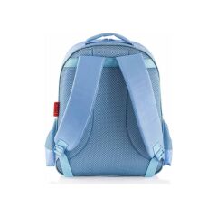 FROZEN ILKOKUL CANTASI LOFT OWN YOUR DESTINY 41107