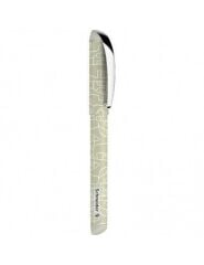 SCHNEIDER GLAM IK DOLMAKALEM PASTEL GREEN 167755