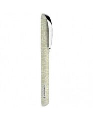 SCHNEIDER GLAM IK DOLMAKALEM PASTEL GREEN 167755