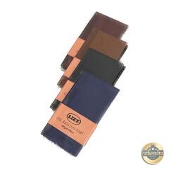 LIZ LUX ADISYON KABI THERMO TH888