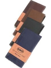 LIZ LUX ADISYON MENU KABI THERMO DERI 12X21 (TH888