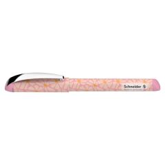 SCHNEIDER GLAM IK DOLMAKALEM FLOWERS 167768