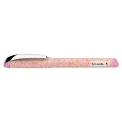 SCHNEIDER GLAM IK DOLMAKALEM FLOWERS 167768