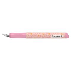 SCHNEIDER GLAM IK DOLMAKALEM FLOWERS 167768