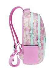 MY MELODY OKUL CANTASI 3235