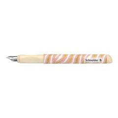 SCHNEIDER GLAM IK DOLMAKALEM CALM 167750