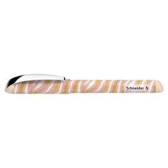 SCHNEIDER GLAM IK DOLMAKALEM CALM 167750