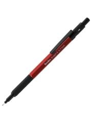 SCRIKSS GRAPH-X VERSATIL METAL 07 KIRMIZI 1 LI