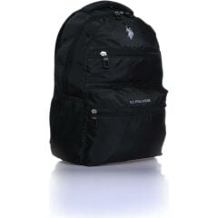 U.S.POLO SIRT CANTASI (PLCAN23182)