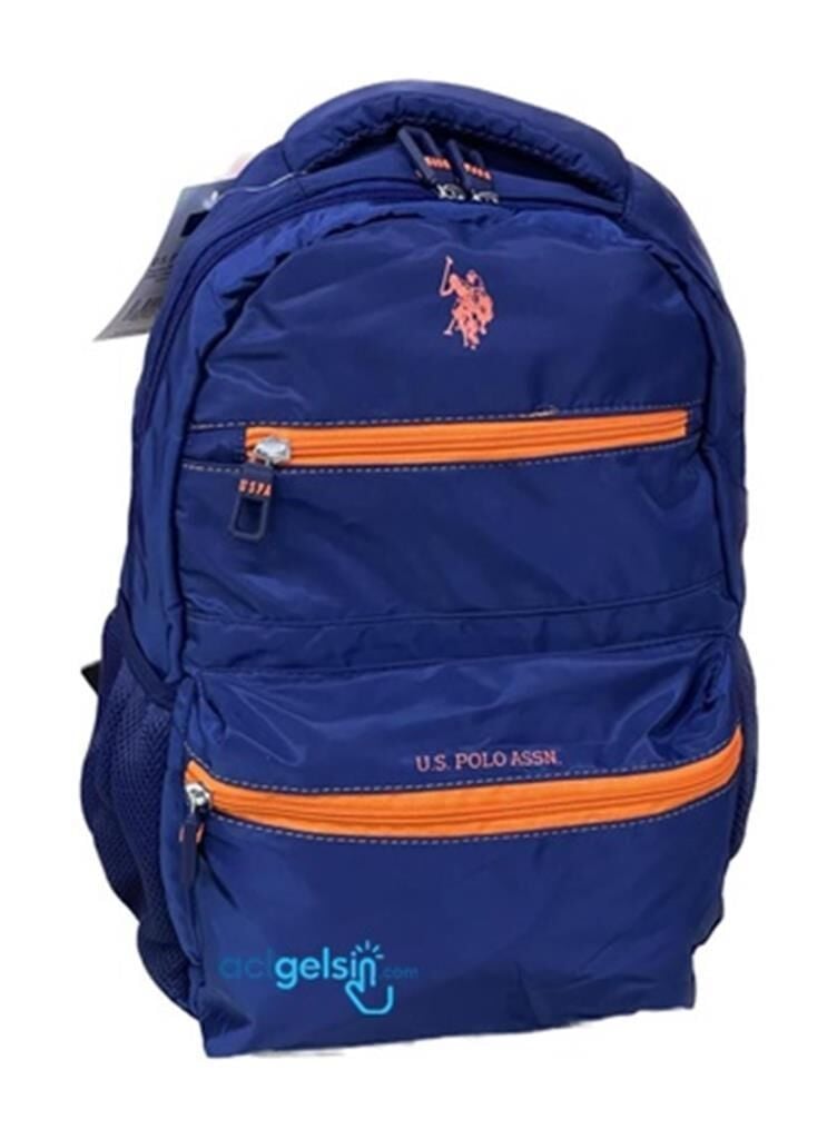 U.S.POLO SIRT CANTASI (PLCAN23183)