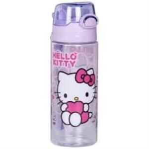 HELLO KITTY MATARA 500 ML 2872