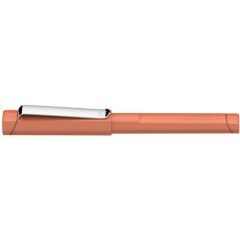 SCHNEIDER BASE DOLMAKALEM TOPRAK (160227)