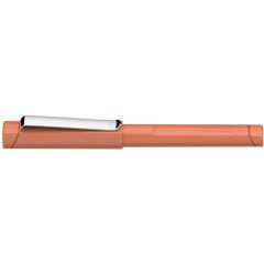 SCHNEIDER BASE DOLMAKALEM TOPRAK (160227)