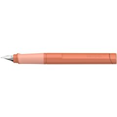 SCHNEIDER BASE DOLMAKALEM TOPRAK (160227)