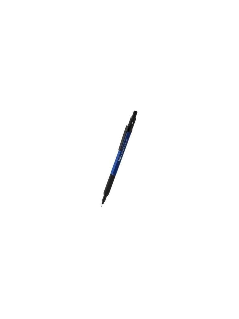 SCRIKSS GRAPH-X VERSATIL METAL 07 MAVI 1 LI
