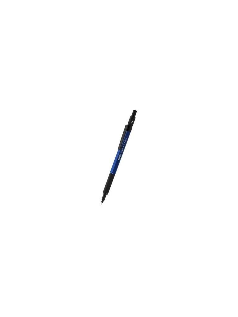SCRIKSS GRAPH-X VERSATIL METAL 07 MAVI 1 LI