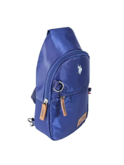 U.S POLO ASSN.CAPRAZ SIRT CANTASI (PLEVR22461)