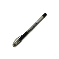 FABER JEL KALEM POWER 05 SIYAH 1 LI (5020140699)