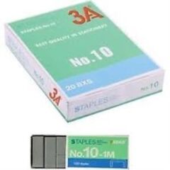 3A ZIMBA TELI NO:10 20 LI KUTU (1196)