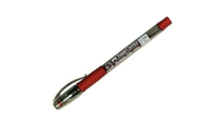 FABER JEL KALEM POWER 05 KIR.1 LI (5020140621)