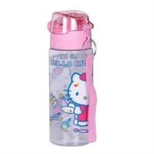 HELLO KITTY MATARA 500 ML 2873