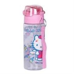 HELLO KITTY MATARA 500 ML 2873